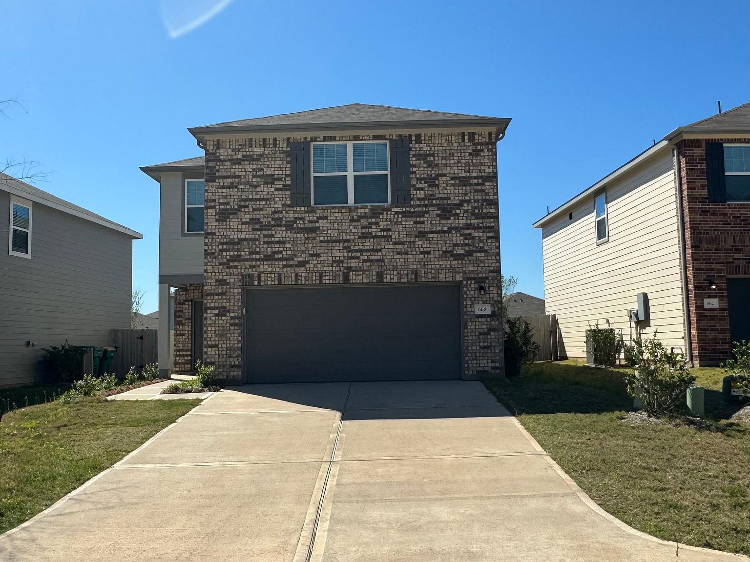 668 Amesbury Rd, Montgomery, TX 77316 Zillow