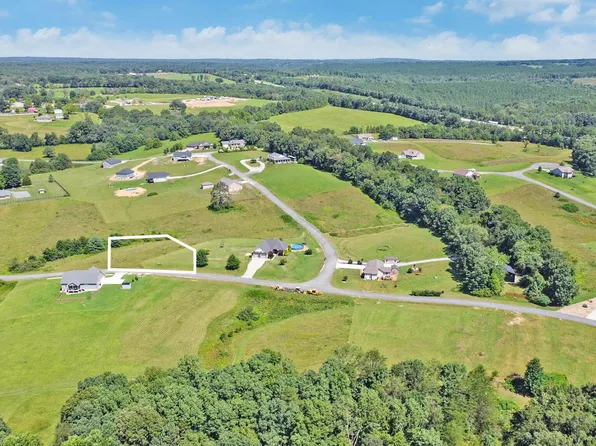 131 Estate Loop Trl, Crossville, TN 38555
