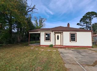 120 State St, Pensacola, FL 32506