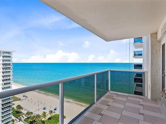 5th image of 3500 Galt Ocean Drive #1716