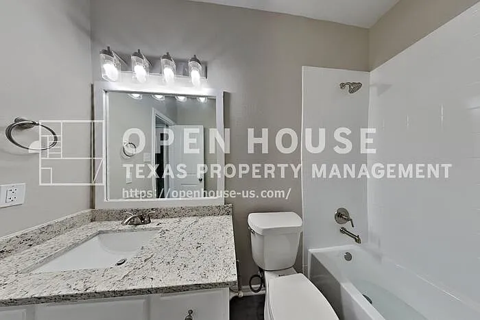 3218 Clayton Terrace Dr — Photo 18