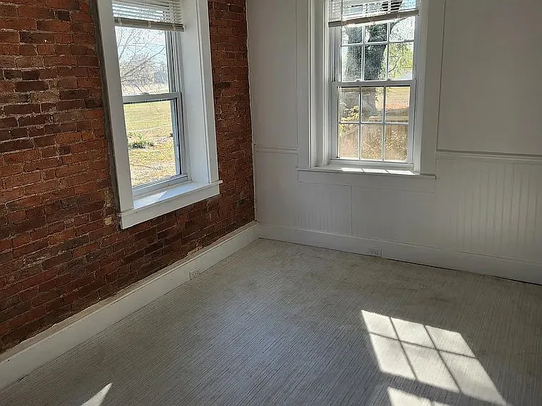 180 Green Acre Rd #A — Photo 26