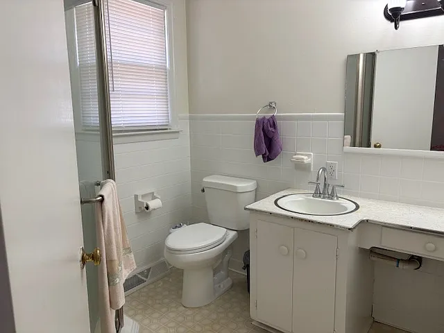 1014 Ousleydale Rd — Photo 12