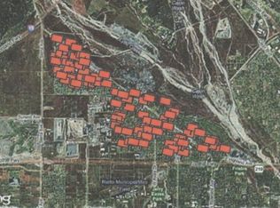 5636 Olive Ave, Rialto, CA 92377