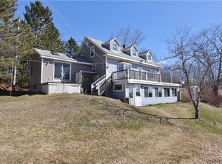 313 South St, Blue Hill, ME 04614