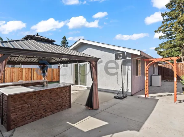 3066 Nightingale Pl, Fremont, CA 94555