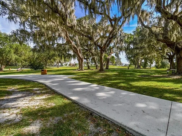Eagle Park