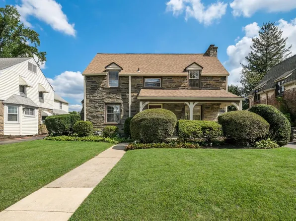 1241 Cornell Ave, Drexel Hill, PA 19026