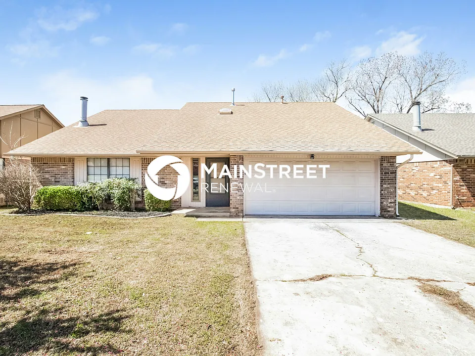 10301 S Fairview Dr