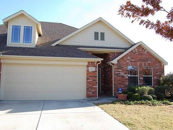 1st image of 1312 Shinnecock Ct