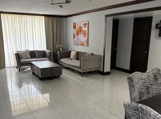 1833 S Ocean Dr, Hallandale Beach, FL 33009