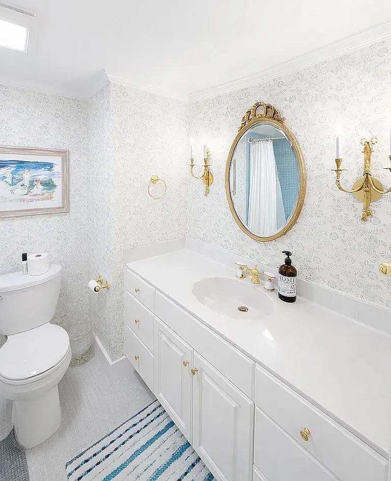 1 bed, 735 sqft, $2,750 — Photo 4