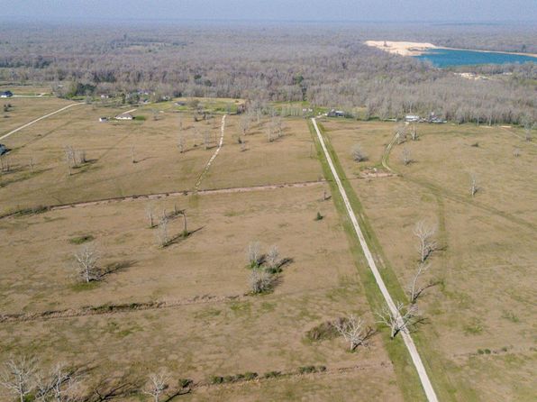 0 County Road 2094, Liberty, TX 77575