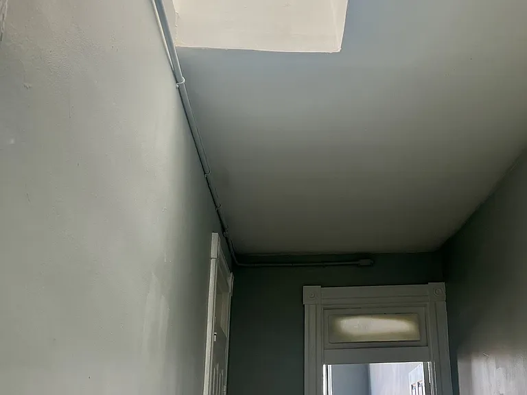440 N Luzerne Ave — Photo 26