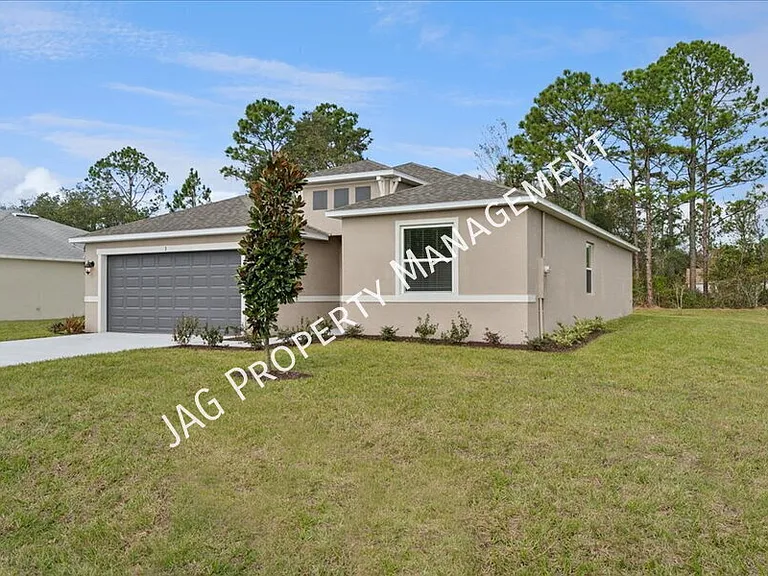 3 Pickering Dr — Photo 27