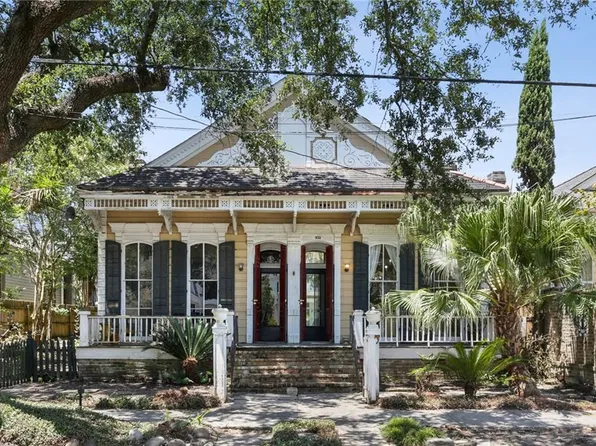 936-38 Jefferson Ave, New Orleans, LA 70115