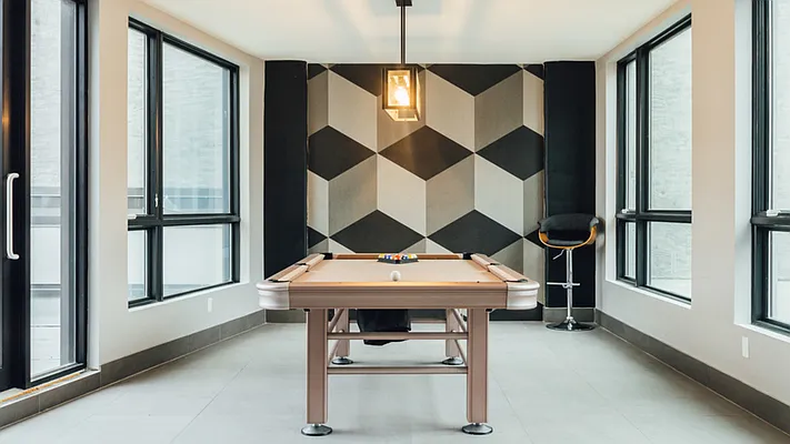 Rented by Nooklyn NYC LLC | media 42