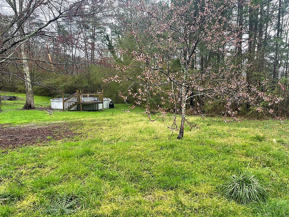 2nd image of 0 Hammontree Dr