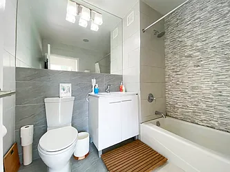 Rented by Kahen Properties