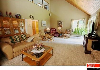 4th image of W7460 Westbrook Ln