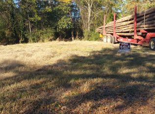 607 Pope Cir, Newberry, SC 29108