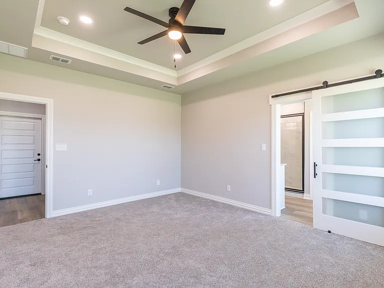 7701 Sawdust Trl — Photo 13