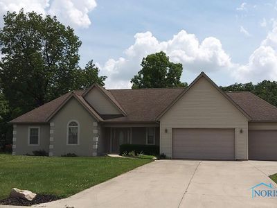 1623 Evan Dr, Defiance, OH, 43512