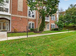 Eden Brook, Odenton, MD 21113