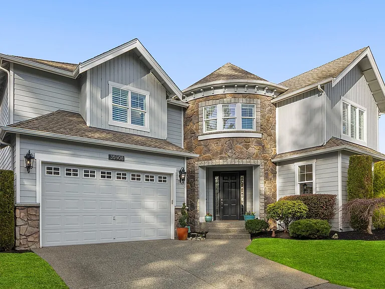 35908 SE Sandalee Ct — Photo 49