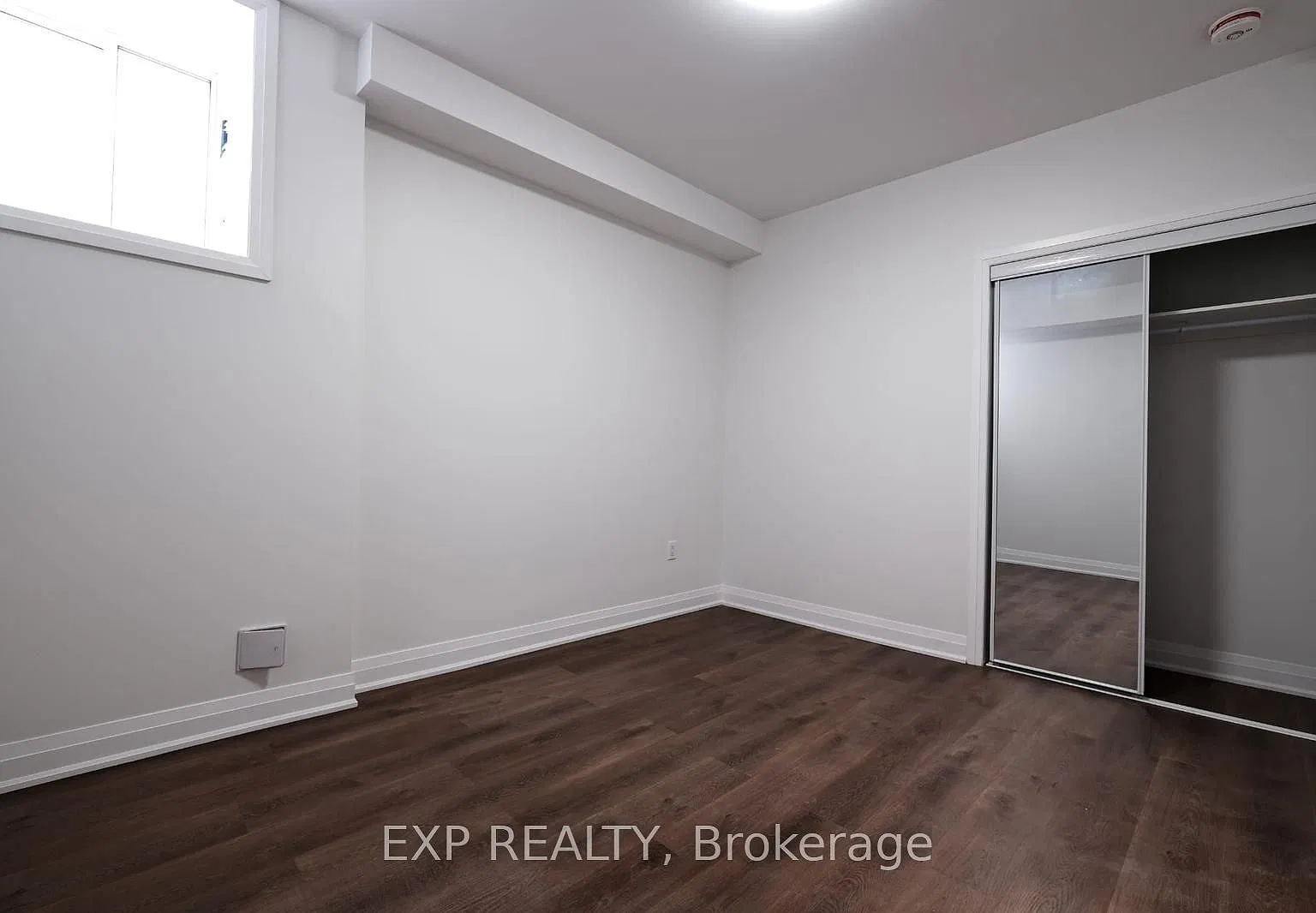 2 bed, $2,000 — Photo 3