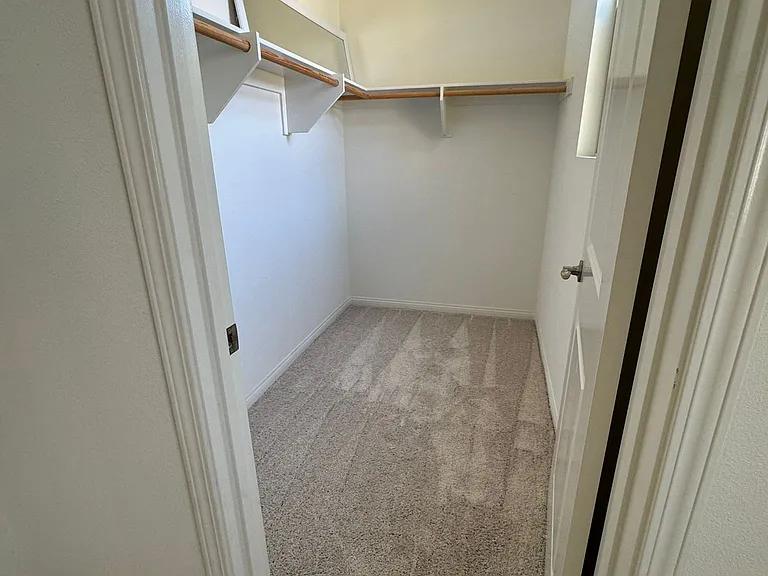 75 Majeza Ct — Photo 13