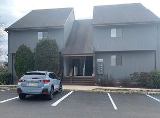 3705 Balsam Way, Basking Ridge, NJ 07920