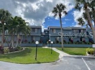 1821 Settlers Dr #A-4, Nokomis, FL 34275