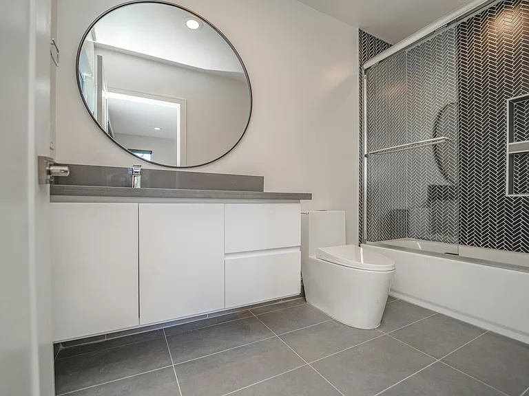 2115 Holly Dr #2117 — Photo 42