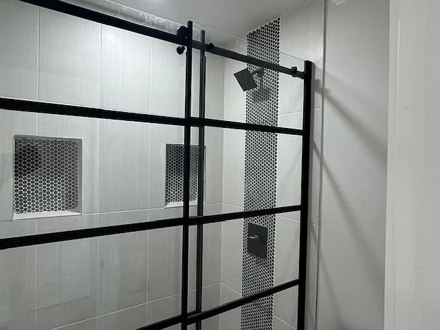 2213 General York Cir — Photo 22