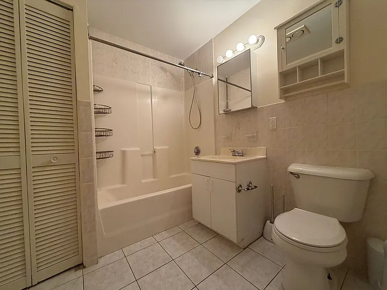 172 Middle St #506 — Photo 8