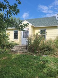 140 2nd St, Cobden, MN, 56085