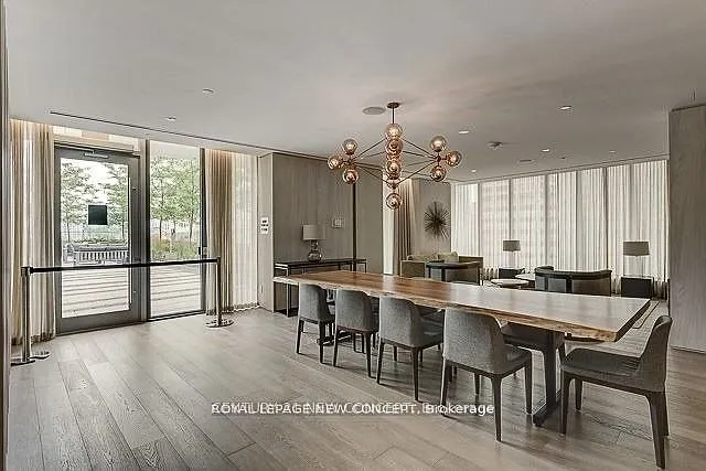 200 Bloor St W #504 — Photo 13