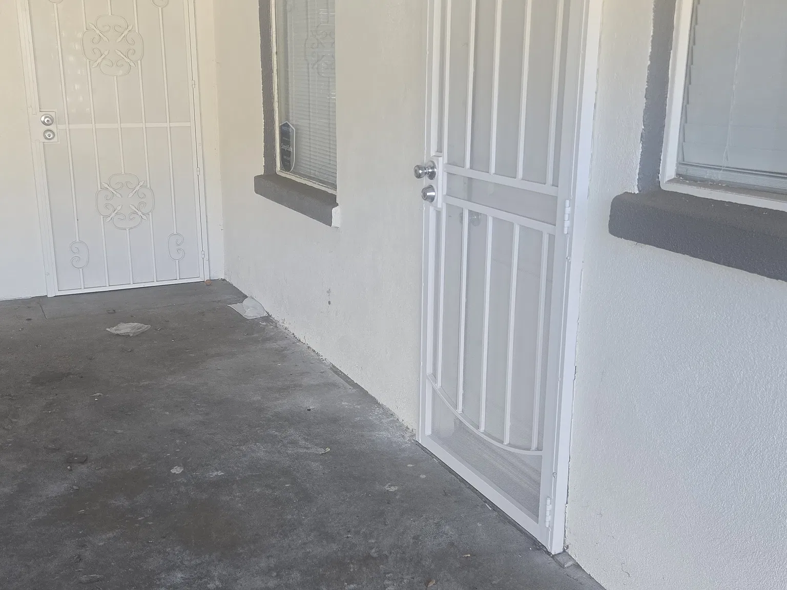 8637 Rosena Ave — Photo 1