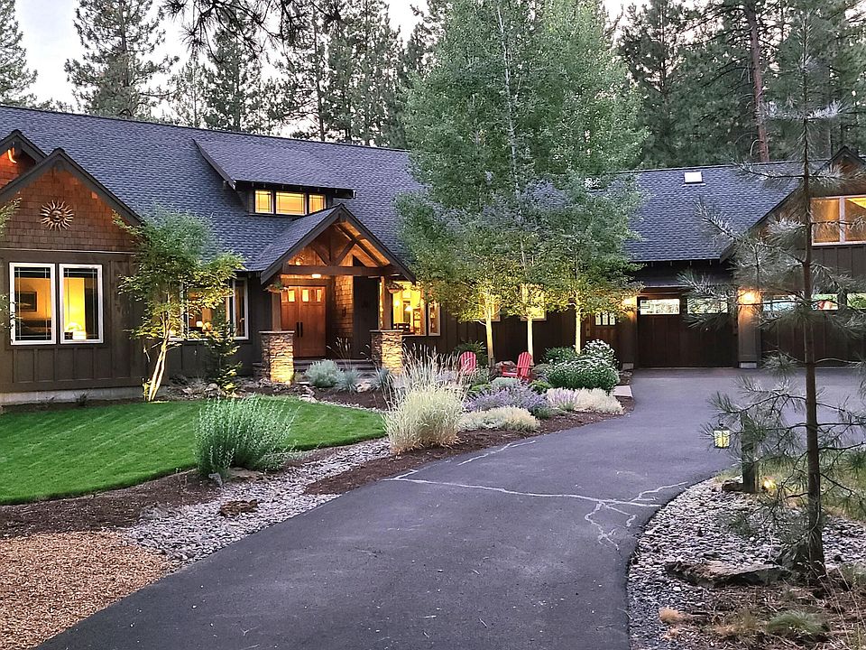 1st image of 54937 Forest Ln