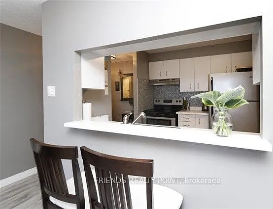 4185 Shipp Dr #913 — Photo 6