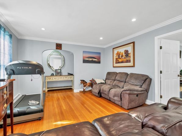 stamford-connecticut-177200830 picture