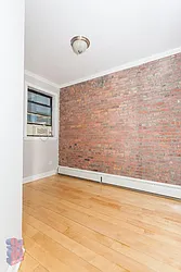 Rented by Centennial Properties NY