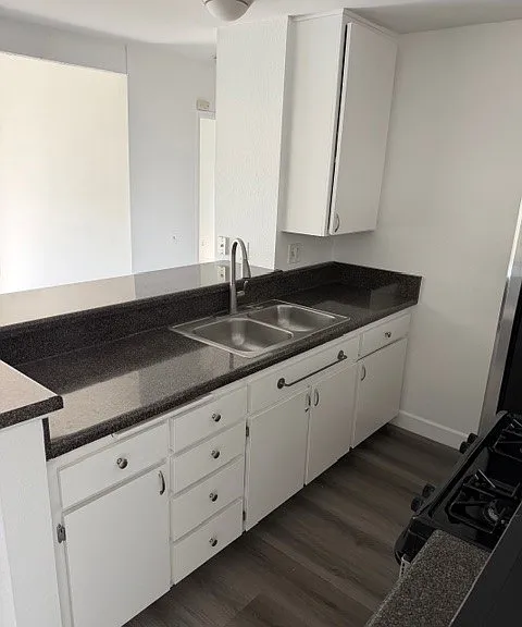 15220 Ocaso Ave — Photo 10