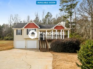 68 Adams Ln, Rockmart, GA 30153