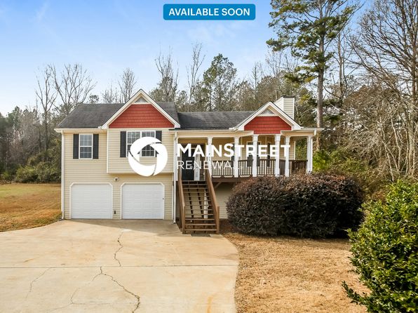 68 Adams Ln