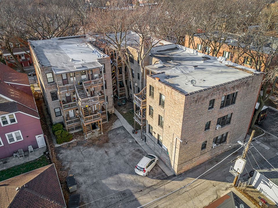 Building Photo 5