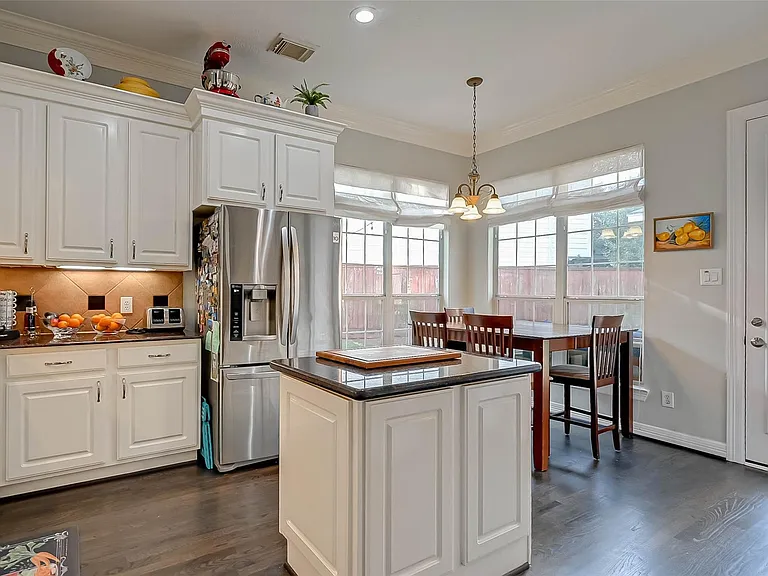 2650 Shady Acres Lndg — Photo 18