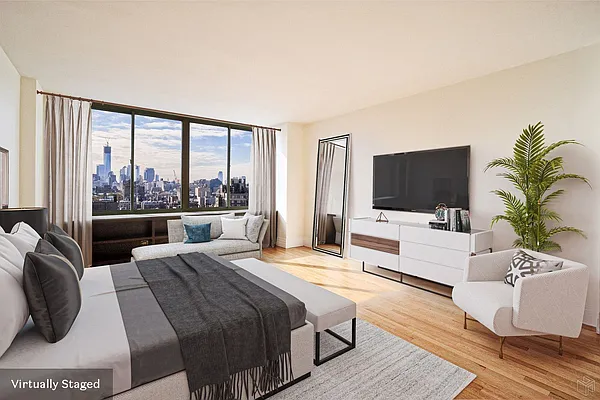 Rented by Halstead Real Estate | media 22