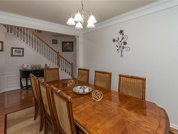 5th image of 20 Brighton Dr #2305